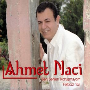 Download track Aman Dağlar Ahmet Naci