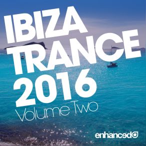 Download track Oceandrive (Radio Edit) André Visior, Mike Sanders