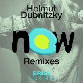 Download track Dein Groove (Massimiliano Mascaro Remix) Helmut DubnitzkyMassimiliano Mascaro, Andreas Posthoff