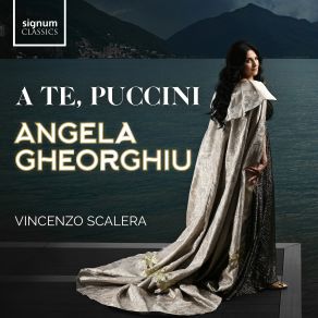 Download track E L'uccellino ΓΕΩΡΓΙΟΥ ΑΓΓΕΛΑ, Vincenzo Scalera