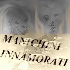 Download track Manichini Innamorati Fourteeno