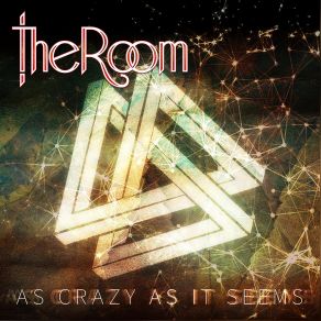 Download track As Crazy As It Seems (Radio Edit) The Room