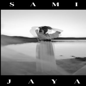 Download track Hati Ini TetapBersemangat Sami Jaya