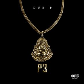 Download track Right There P DubRangWorld