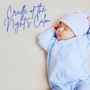 Download track Gentle Calm BabySleepDreams