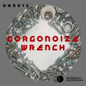 Download track Rev Gorgonoize