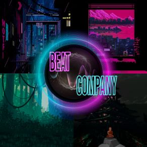 Download track Tronic Beat Company