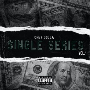 Download track Chance I Take Chey DollaBadday$