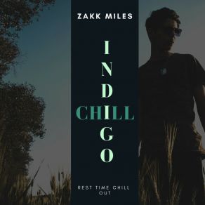 Download track Soul Preacher Zakk Miles