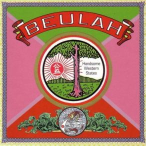 Download track Disco: The Secretaries Blues Beulah