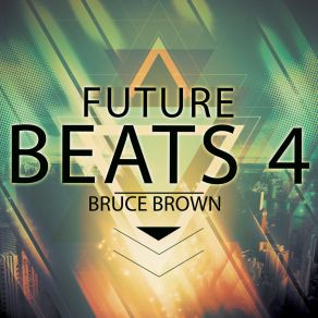 Download track Down By Water Bruce Brown