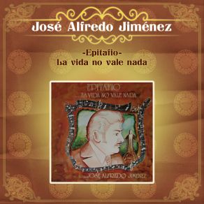 Download track El Caballo Blanco José Alfredo Jiménez