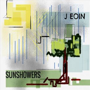 Download track Sunshowers J Eoin