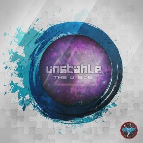 Download track East Beast (Unstable Remix) UnstableKrunch