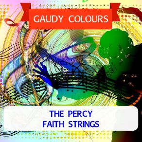 Download track Baubles, Bangles And Beads Percy Faith Strings, The