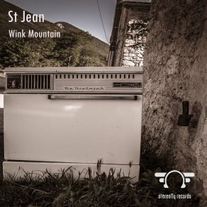 Download track Wink Mountain (Tribal Mix) St. JeanTribal