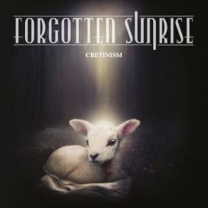 Download track Escape III Forgotten Sunrise