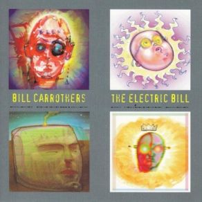 Download track Sing Bill Carrothers