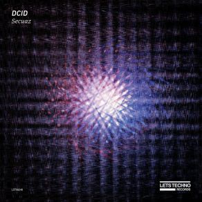 Download track Sensor (Original Mix) DCID