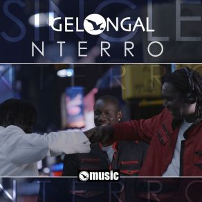 Download track Nterro Gelongal