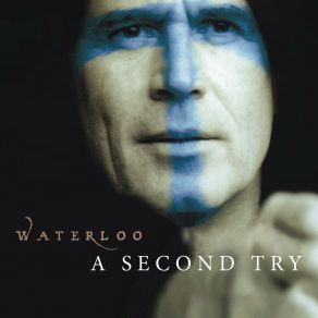 Download track A Second Try (Radio Version) WaterlooRadio Version