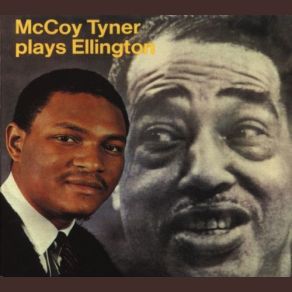 Download track Gypsy Without A Song (Alternate Take) McCoy Tyner