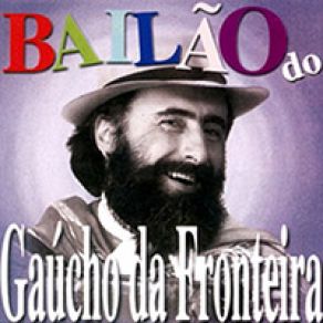 Download track Paixão De Cabo A Rabo Gaúcho Da Fronteira