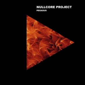 Download track Deadlined (Original Mix) Nullcore Project