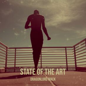 Download track State Of The Art Dragonlord Mack
