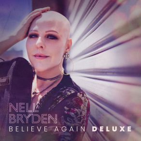 Download track Those Days Are Over Nell Bryden