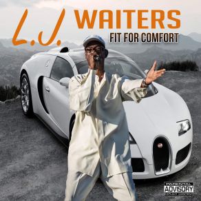 Download track Dream I Dream L J Waiters