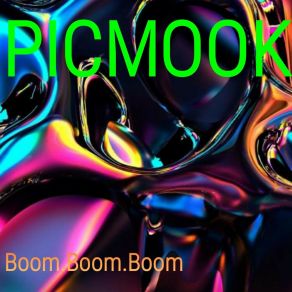 Download track Tacabro Picmook