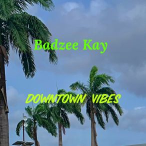 Download track Soft Mama Badzee Kay