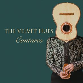 Download track El Son De La Golondrina The Velvet Hues