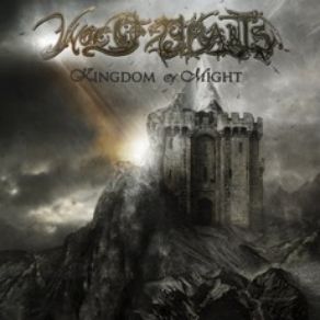 Download track Golgotha Woe Of Tyrants