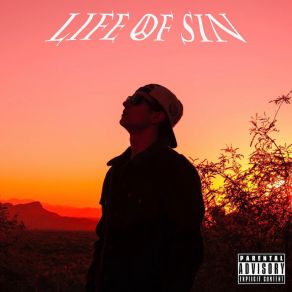 Download track Life Of Sin CHA$ E BLEEZY