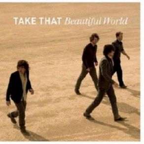 Download track Babe Take That