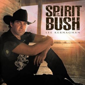 Download track Spirit Of The High Country Lee Kernaghan