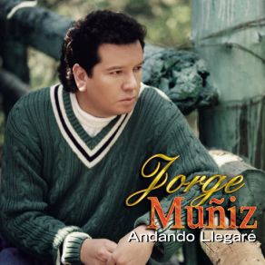 Download track Vamos A Darnos Tiempo Jorge Muñiz