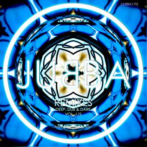 Download track Zohar (JUBBA Remix) Giuliano Rodrigues