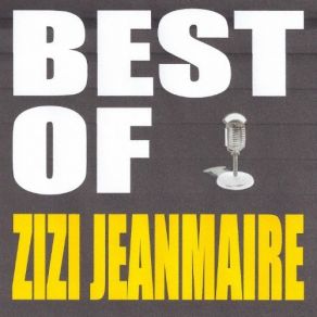 Download track Jeu De Quilles Zizi Jeanmaire