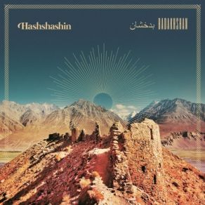 Download track Sarhadd Hashshashin