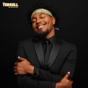 Download track I Like It Terrell GriceDurand Bernarr