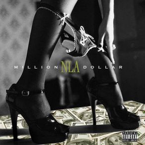 Download track Million Dollar Nla