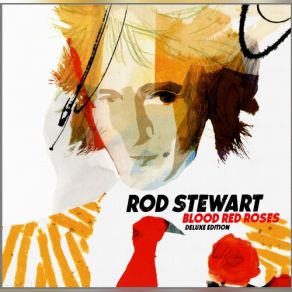 Download track I Don't Want To Get Married Rod Stewart