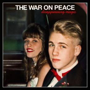 Download track '97 Camry The War On Peace