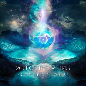 Download track Sleep Out Of The Ruins