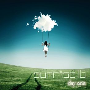 Download track Day One Sunrise 16