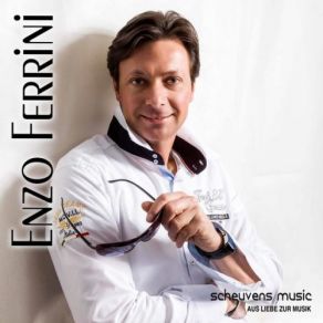 Download track Palermo (Italienisch) Enzo Ferrini