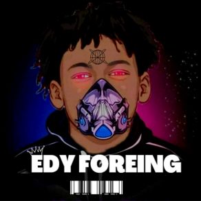 Download track Sempre Ku Nhas Niggas Edy Foreing